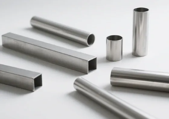 什么是不銹鋼水管？用不銹鋼做水管好不好？