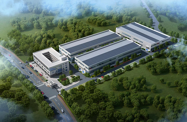 不銹鋼管生產(chǎn)廠家哪家強？旺坤管業(yè)：以實力鑄就信賴的品牌