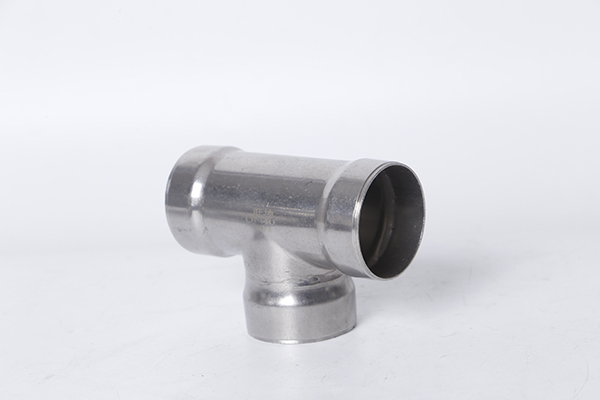 不銹鋼管道型號(hào)與規(guī)格有哪些？認(rèn)識(shí)承插焊接式管件家族