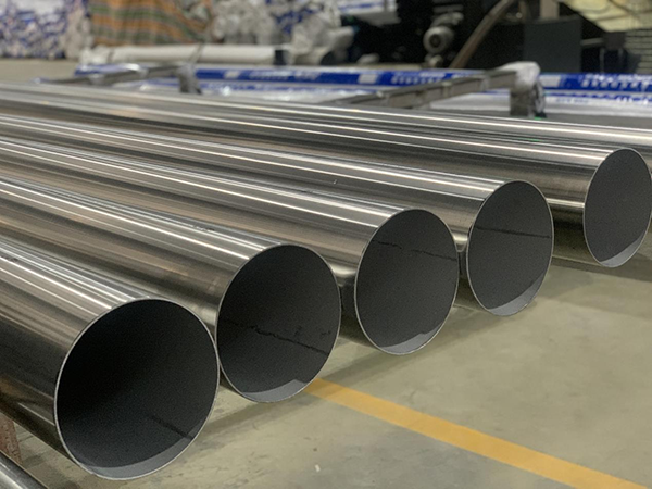 綠色新標(biāo)桿！湖南旺坤管業(yè)榮獲環(huán)境標(biāo)志（Ⅱ型）產(chǎn)品認(rèn)證