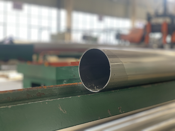 為什么全球都在淘汰鍍鋅管？不銹鋼水管為何成為新時(shí)代的必然選擇