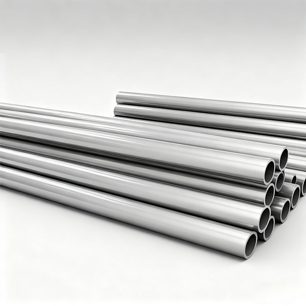 304/316L不銹鋼管價(jià)格多少錢？如何根據(jù)規(guī)格與I/II系列選擇水管