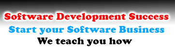 Software Development Success